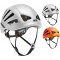 PETZL Meteor III +