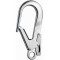PETZL MGO 60