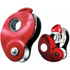 PETZL Mini Traxion