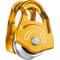 PETZL Mobile