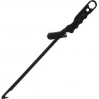 PETZL Multihook