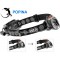 PETZL Myo RXP