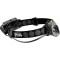 PETZL Myo XP
