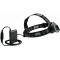 PETZL Myo XP Belt
