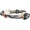 PETZL Myolite 3