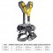 PETZL Navaho Bod