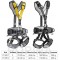 PETZL Navaho Bod Fast