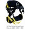 PETZL Navaho Miniboss