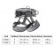 PETZL Navaho Sit
