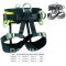 PETZL Navaho Sit Fast