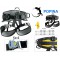 PETZL Navaho Sit Fast