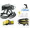 PETZL Navaho Sit