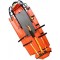 PETZL Nest