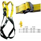 PETZL Newton