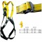 PETZL Newton