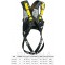 PETZL Newton Fast Jak