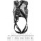 PETZL Newton Fast Jak Noir