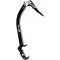 PETZL Nomic