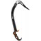 PETZL Nomic 2 New
