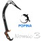 PETZL Nomic 3