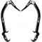 PETZL Nomic sada