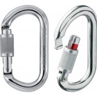 PETZL OK Screw-Lock