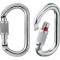 PETZL OK Screw-Lock