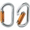 PETZL OK Triact-Lock