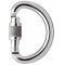 PETZL Omni Screw-Lock