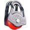 PETZL Oscillante New
