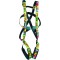 PETZL Ouistiti