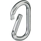 PETZL Owal