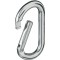 PETZL Owal