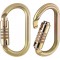 PETZL Oxan Triact-Lock