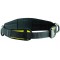 PETZL Pad Fast
