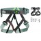 PETZL Pandion