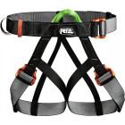 PETZL Panji