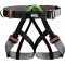 PETZL Panji