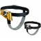 PETZL Pantin NEW