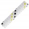 PETZL Parallel 10,5 white