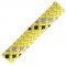 PETZL Parallel 10,5 yellow