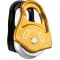 PETZL Partner