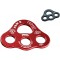 PETZL Paw S