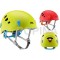 PETZL Picchu d�tsk� p�ilba