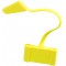 PETZL Chr�ni� hrotu a lopatky
