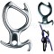 PETZL Pirana