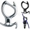 PETZL Pirana
