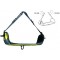 PETZL Podium