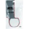 PETZL Power Crunch 100