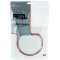 PETZL Power Crunch 200
